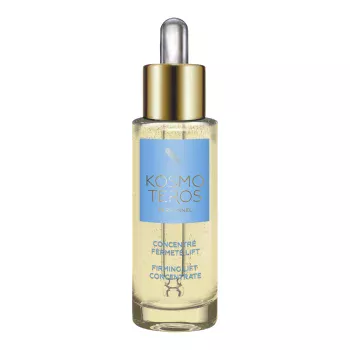 Концентрат Эластичная кожа Concentré Fermeté Lift Kosmoteros