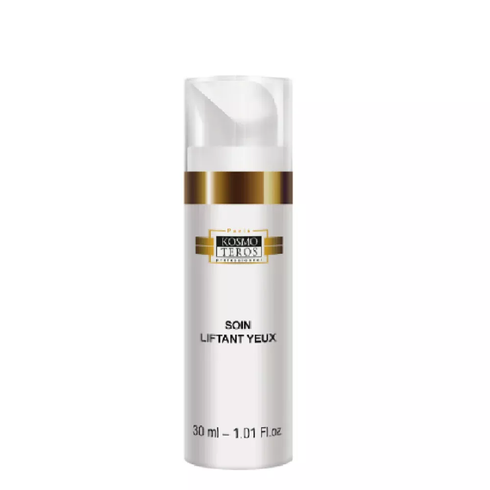 Лифтинг для век Soin liftant yeux