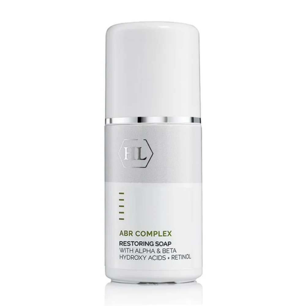 Мыло Restoring soap