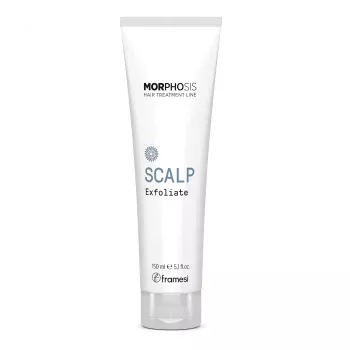 Скраб для кожи головы Scalp exfoliate Framesi 150 мл