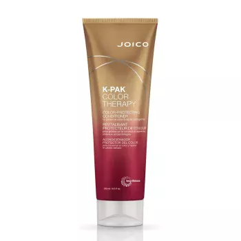 Кондиционер восстанавливающий для окрашенных волос K-Pak Color Therapy Conditioner Joico