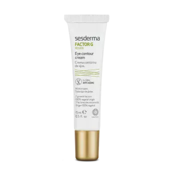 Крем для зоны вокруг глаз Factor G Renew Sesderma
