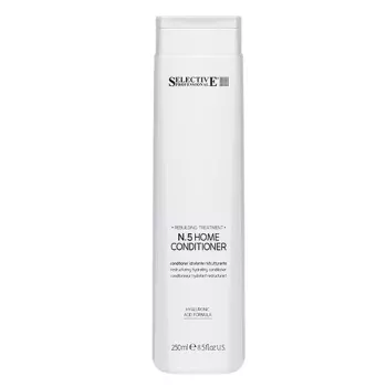 Кондиционер для домашнего ухода  N.5 Home Conditioner Selective Professional