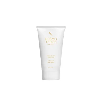 Крем-лифтинг с бриллиантами Creme Lifting Kosmoteros 50 мл
