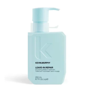 Реконструирующий несмываемый флюид Leave-In.Repair KEVIN.MURPHY 200 мл