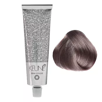 Краска Семи 8.81 Semi Color Keune 60 мл