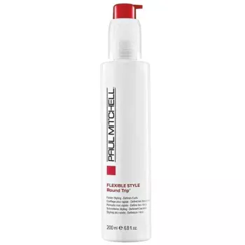 Сыворотка для создания локонов Round Trip Paul Mitchell 200 мл