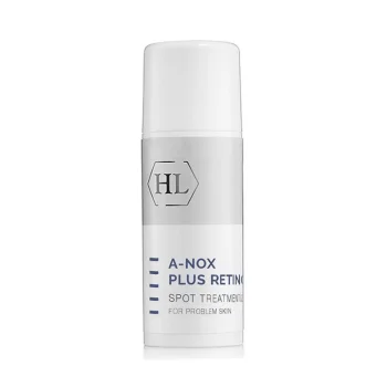 Точечный гель A-Nox Spot treatment gel Holy Land 20 мл