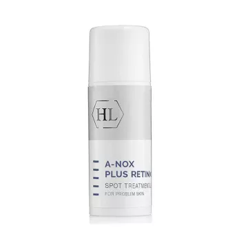 Точечный гель A-Nox Spot treatment gel Holy Land 20 мл