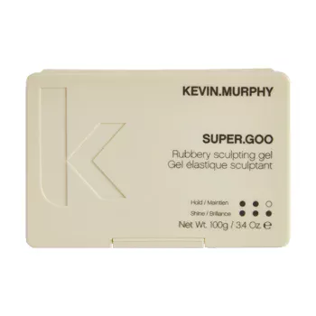 Гель для укладки Super.Goo KEVIN.MURPHY