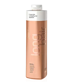 Бальзам для волос HC Luxury Hair Estel 1000 мл