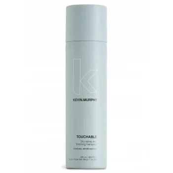 Спрей-воск Touchable Spray Wax KEVIN.MURPHY