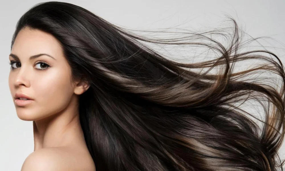 Кондиционер и бальзам для волос - в чем разница Kosmetika-proff.ru