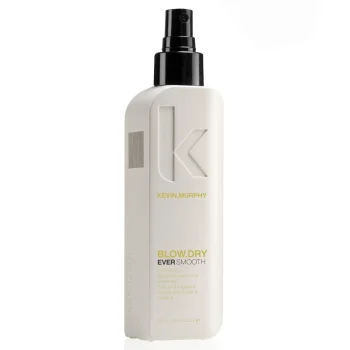 Разглаживающий спрей для укладки Ever.Smooth Blow.Dry KEVIN.MURPHY