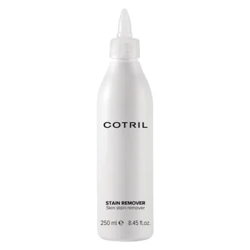 Пятновыводитель без абразивов Cotril Stain Remover 250 мл