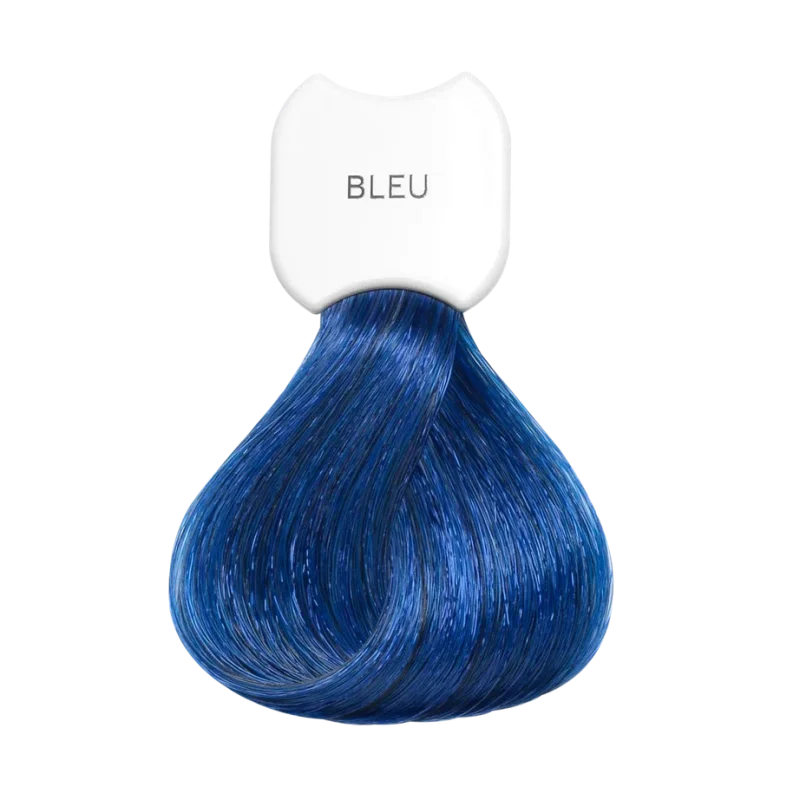 Усилитель цвета Primary (KP00001, Bleu, Синий, 60 мл)