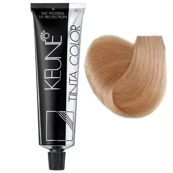 Краска Тинта 10.08 Keune 60 мл