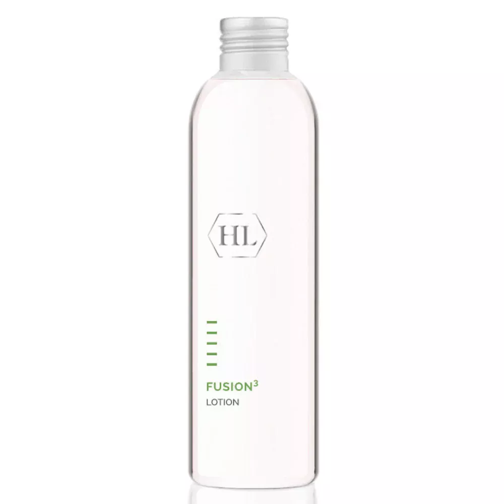Лосьон Fusion Lotion
