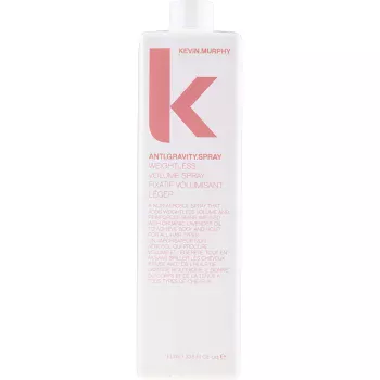 Спрей для прикорневого объема Anti.Gravity.Spray KEVIN.MURPHY