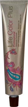 Стойкая крем-краска Life Color Plus FarmaVita