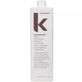 Текстурирующий лосьон Hair.Resort KEVIN.MURPHY