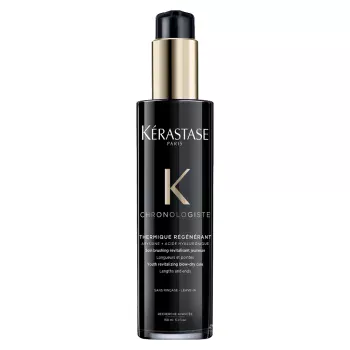 Термо-уход для волос Chronologiste Thermique Regenerant Kerastase