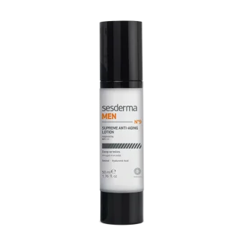 Лосьон антивозрастной для мужчин Sesderma Men 50 мл