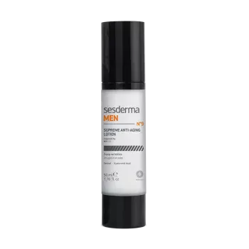 Лосьон антивозрастной для мужчин Sesderma Men Sesderma