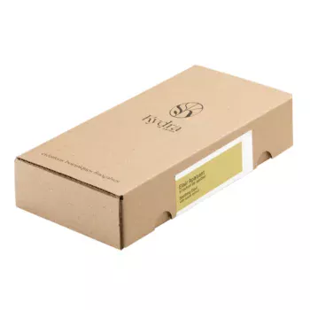 Интенсивный эликсир-уход для защиты чувствительной кожи головы Soothing Elixir With Jujube Extract Kydra Le Salon