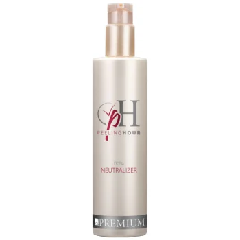 Гель Neutralizer Premium 125 мл
