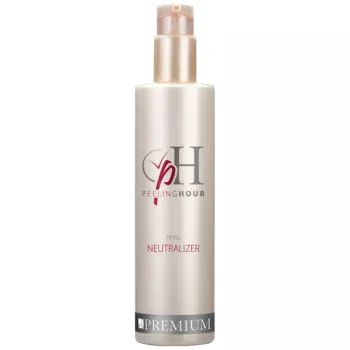 Гель Neutralizer Premium 125 мл