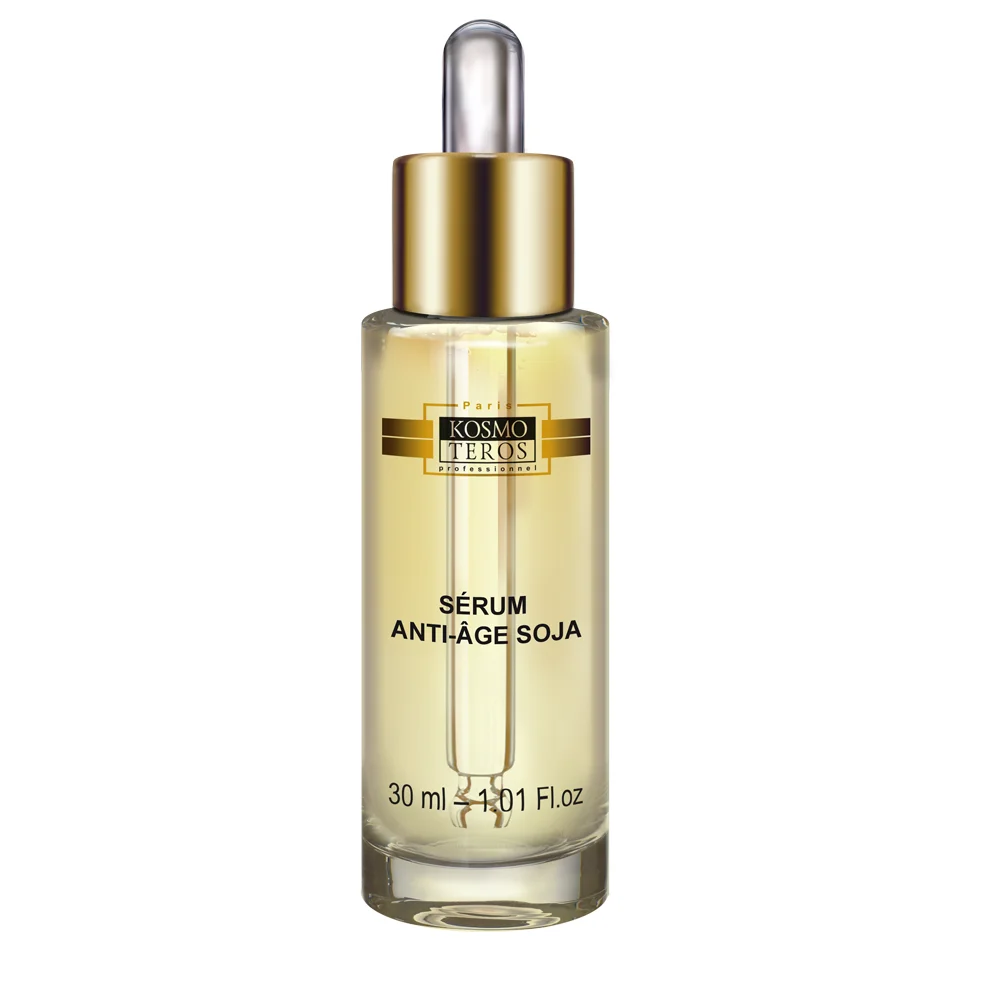 Концентрат Сыворотка СуперСоя Anti-Age Sérum Anti-Age Soja (5015М, 30 мл)