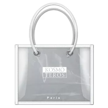 Сумочка Набор Paris Kosmoteros