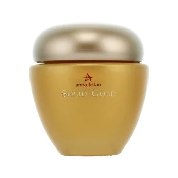 Крем вокруг глаз Solid Gold Anna Lotan