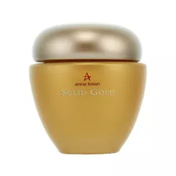 Крем вокруг глаз Solid Gold Anna Lotan