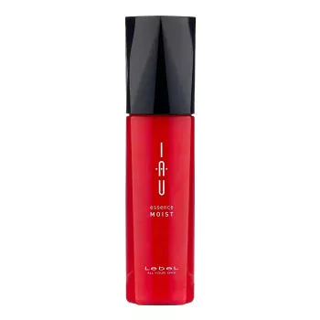 Эссенция для волос Iau Essence Moist Lebel 100 мл