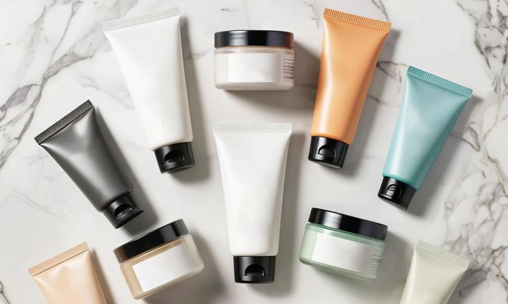 Как подобрать крем для лица Kosmetika-proff.ru