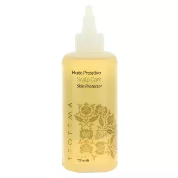 Защитная сыворотка для кожи головы Teotema 200 мл