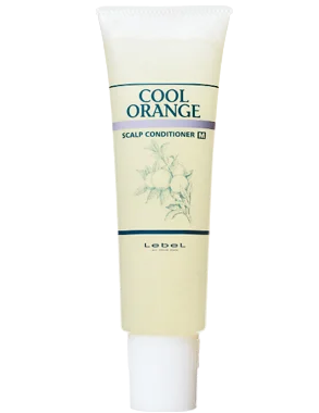 Кондиционер очиститель Cool Orange M (240 г)