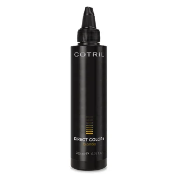 Фитоламинирование Direct Colors Cotril