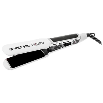 Щипцы для выпрямления GP WIDE PRO Harizma 1 шт