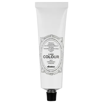 Бустер A new colour Davines