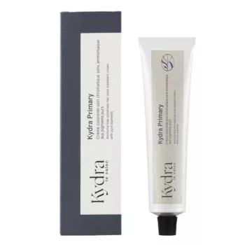 Усилитель цвета Primary Kydra Le Salon