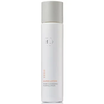 Лосьон для растворения закрытых комедонов Super Lotion (250 мл) Holy Land