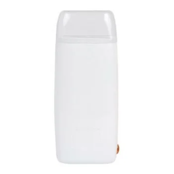 Нагреватель-аппликатор для кассет Prof`Epil Beauty Image 1 шт