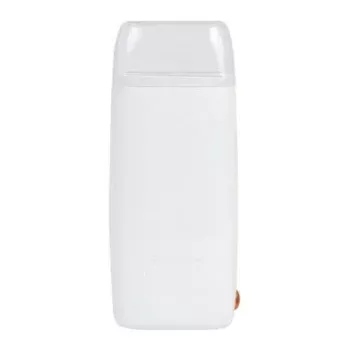 Нагреватель-аппликатор для кассет Prof`Epil Beauty Image 1 шт