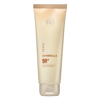 Солнцезащитный крем SPF 50+ Sunbrella Holy Land 125 мл