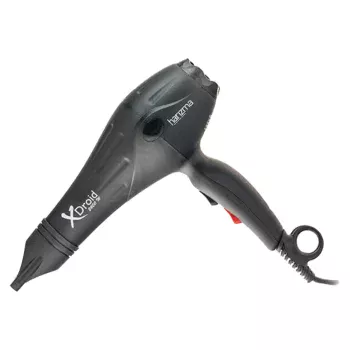 Фен X-Droid 2400Вт Harizma