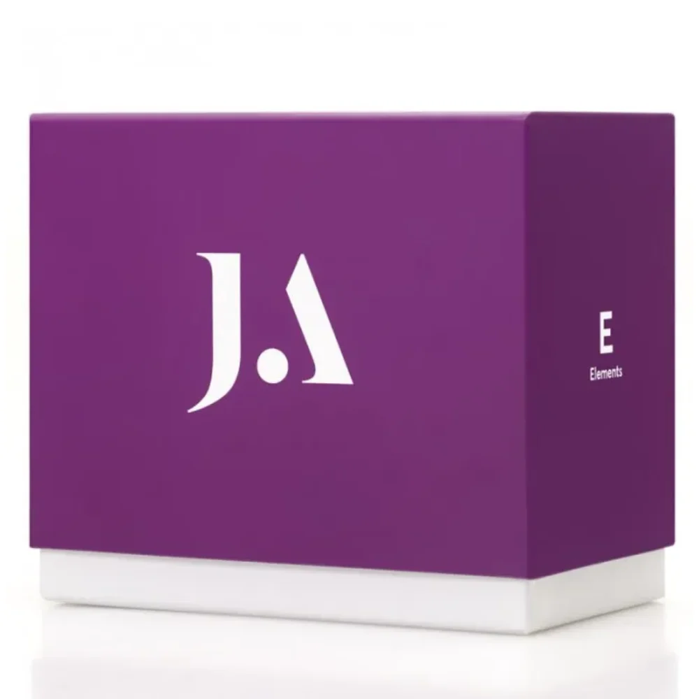 Набор Активное увлажнение Gift Set Elements Hydration