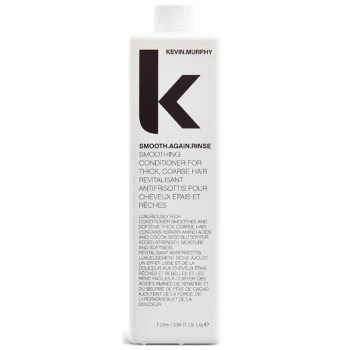 Разглаживающий кондиционер Smooth.Again.Rinse KEVIN.MURPHY 1000 мл